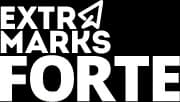 Extramarks Forte Logo